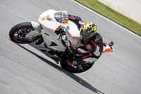 Sepang;event-digital-images;motorbikes;no-limits;peter-wileman-photography;trackday;trackday-digital-images